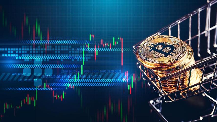 v神虚拟币(虚拟币游戏平台)