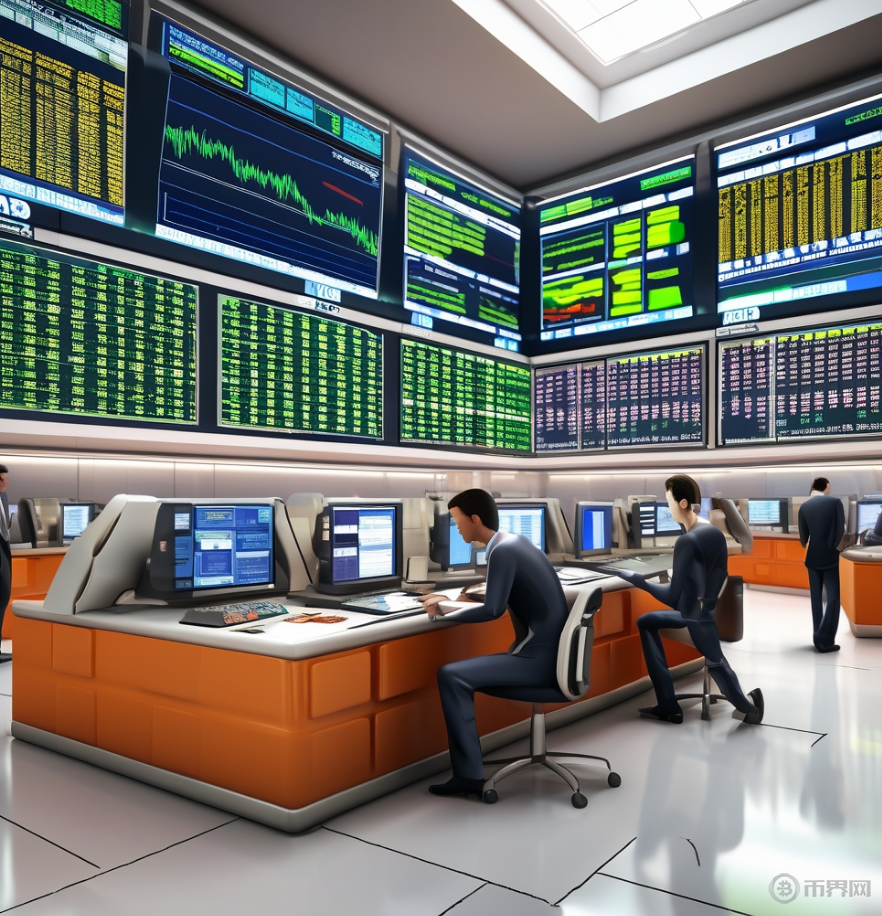 虚拟币太多(虚拟币太多了)