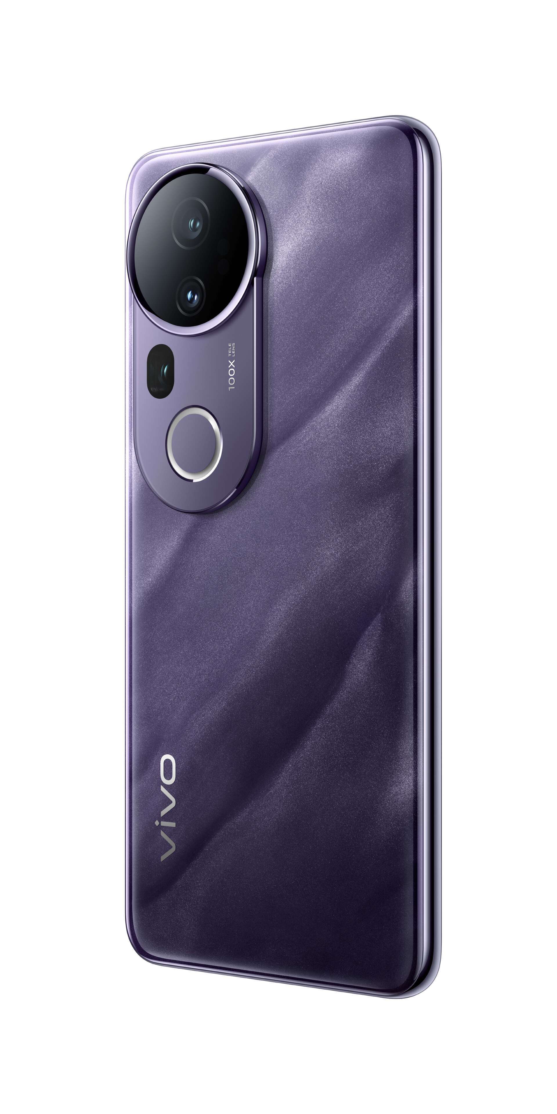 虚拟币转入钱包的简单介绍