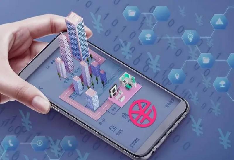 虚拟币应用场景(虚拟币应用落地的)