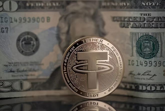 境外虚拟币交易(虚拟币在国外交易犯法吗)