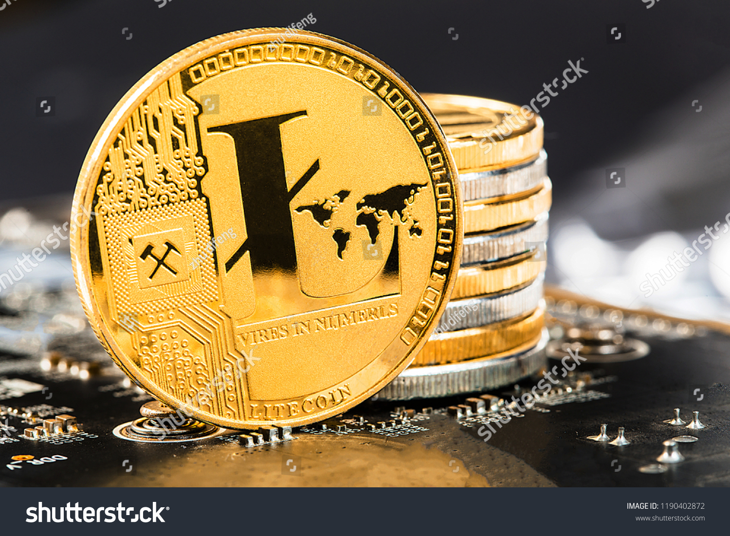 境外虚拟币交易(虚拟币在国外交易犯法吗)