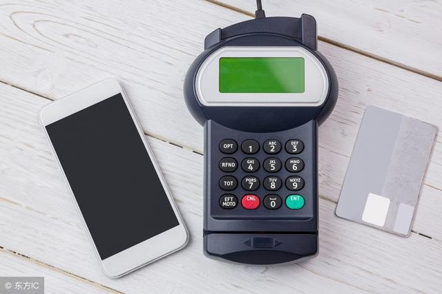 火星人虚拟币(火星人 数字货币)