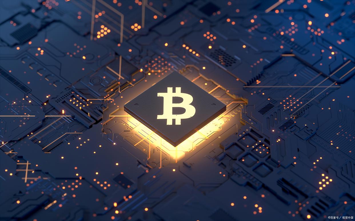 虚拟币太多(虚拟币买的人多会涨吗)