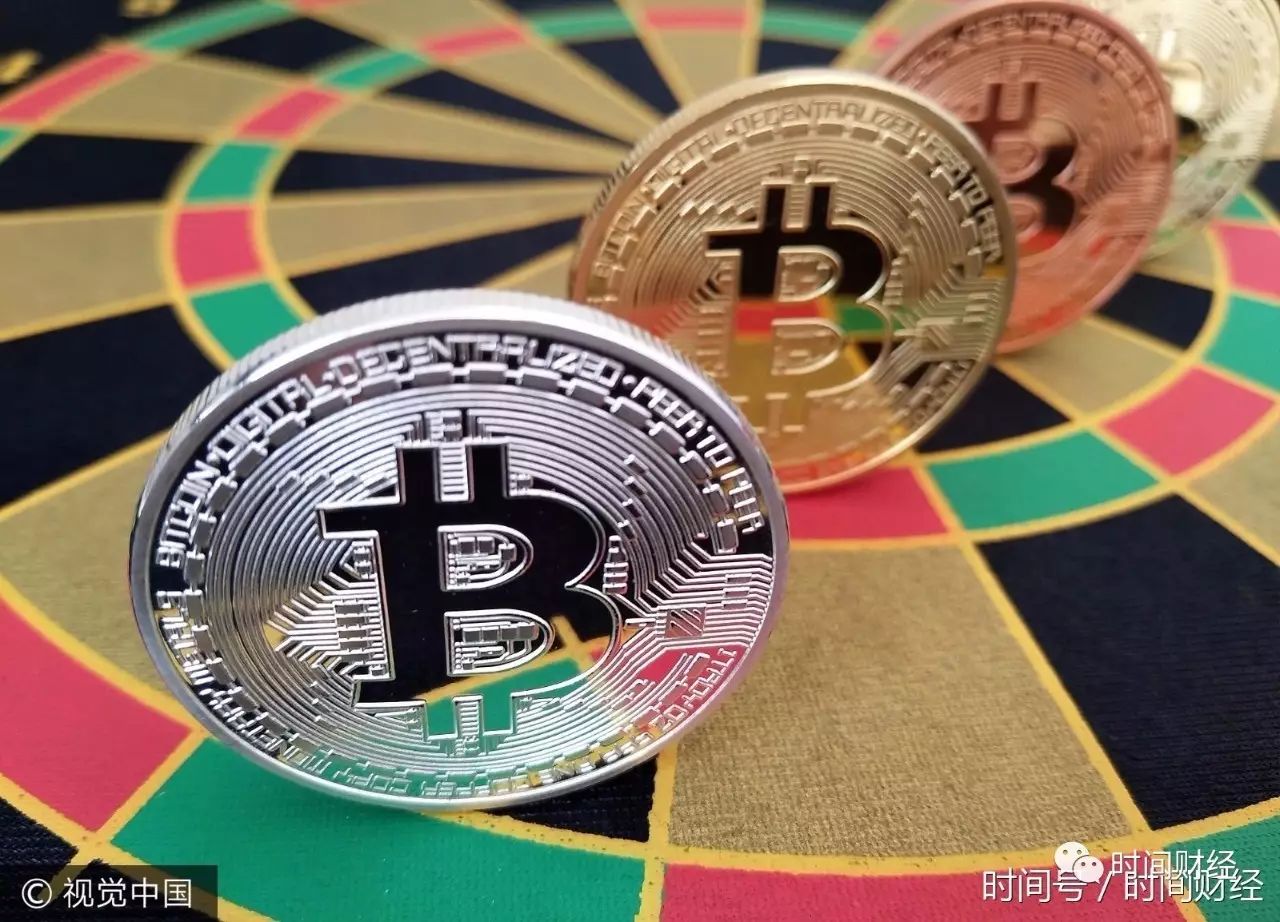 包含链金网虚拟币交易平台的词条