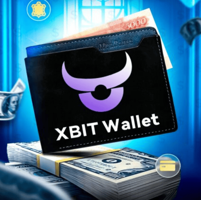 国外虚拟币交易所的简单介绍