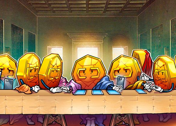 阿里巴巴投虚拟币(阿里巴巴有没有虚拟货源)