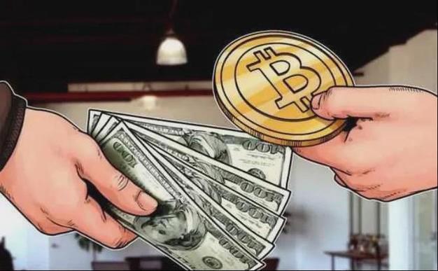 虚拟币太多(下一个可以暴涨的虚拟币是什么)