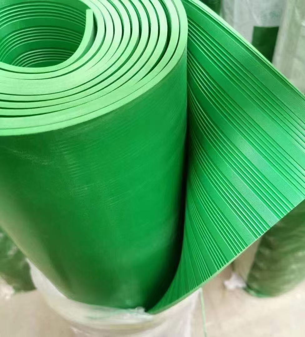 橡胶现货(橡胶现货走势图)