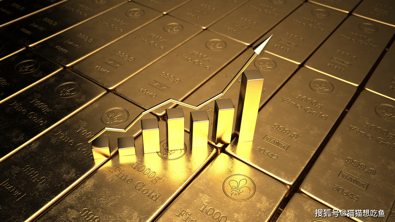 现货期货(现货期货的区别)