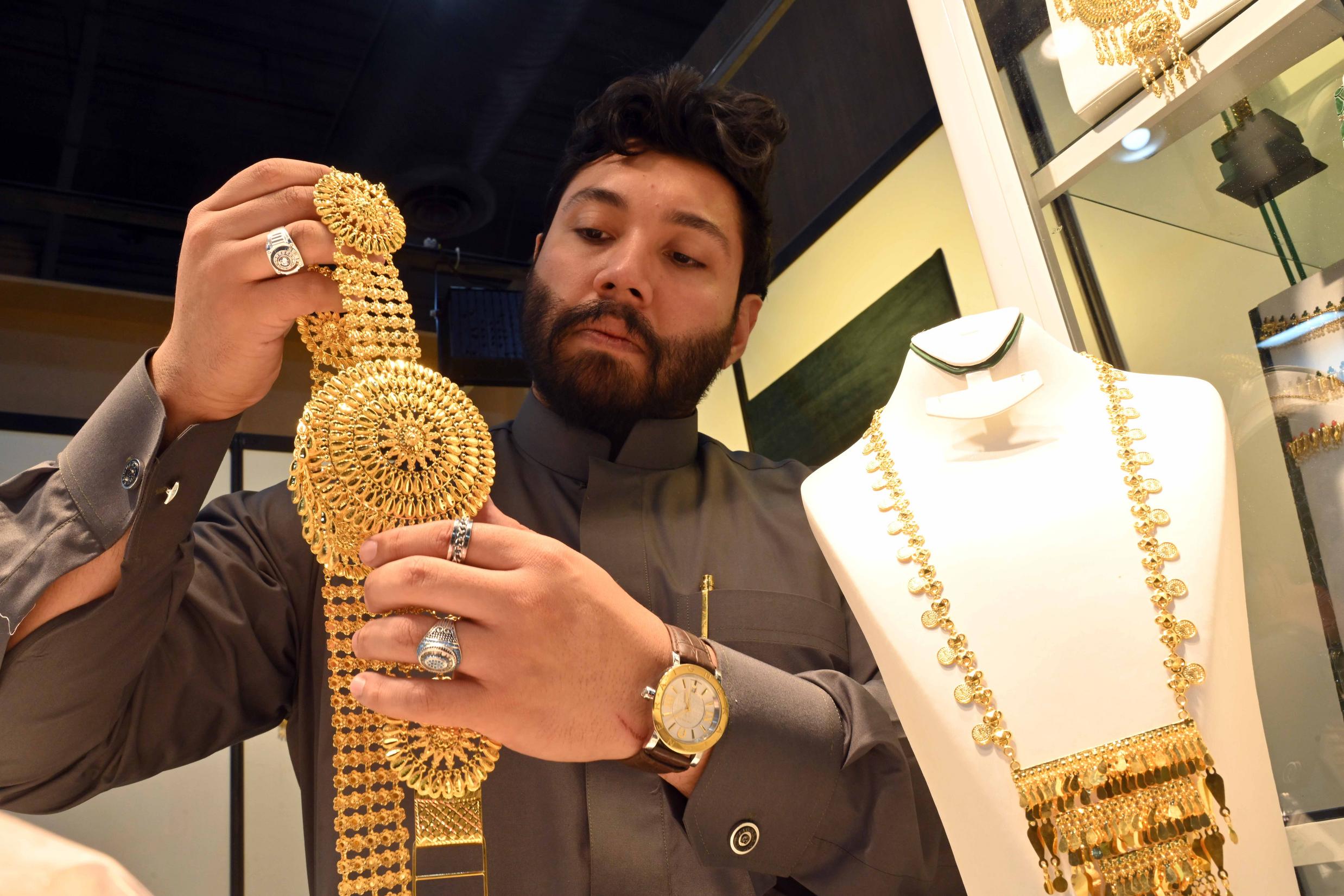 美国现货黄金行情(美国现货黄金行情最新消息)